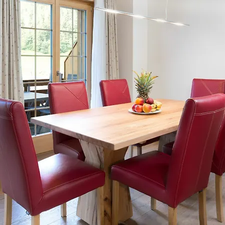 Adagio Dg Links By Griwarent Apartment Grindelwald